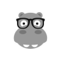 Nerdyhippo