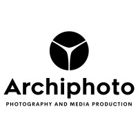 Archiphoto Photography And Media Production L.l.c