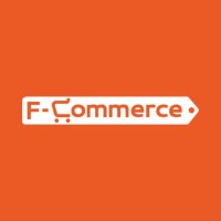 F-Commerce logo - Similar company to Ss Group