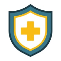 MEDrecord logo - Similar company to Segion Analytics