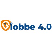Giobbe 4.0 Cooperativa Sociale logo - Similar company to Gti Project