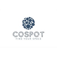 Co Spot logo - Similar company to Uhy Georgia