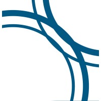 DigiVoice Brasil logo - Similar company to Xpertec