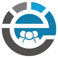 Onlinevents Ltd logo - Similar company to Crucial Difference