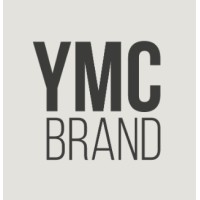 YMC Brand logo - Similar company to La Casa De Idiomas