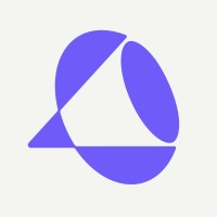 Assurify SMSF Audits logo - Similar company to Asf Audits