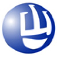 Merryhill Limited