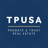 Trust Properties USA logo - Similar company to Fairsplit.Com