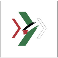 Fast Capital For Delivery logo - Similar company to Al Thuraya Holding Company