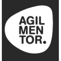 Agilmentor