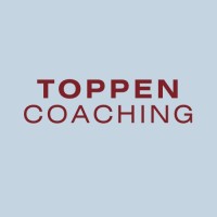 Toppen Coaching Oy