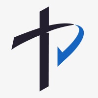 Pivot Wealth Advisors logo - Similar company to Beyond Your Hammock