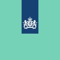Nationaal Cyber Security Centrum (NCSC-NL) logo - Similar company to Beyond The Fold