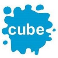 CUBE Servicios y Limpiezas, S.L. logo - Similar company to Copiza