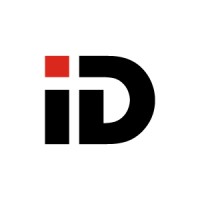 Industrial Demolition Services logo - Similar company to Major Projects Group