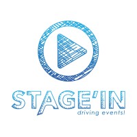 Stage'In Mauritius logo - Similar company to Intern Vibe | Internship Programs