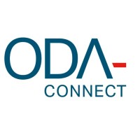 ODA CONNECT AS logo - Similar company to Storvik
