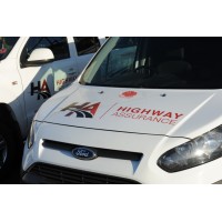 Highway Assurance