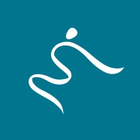 Rejuvemed,Lda logo - Similar company to Living Clinic