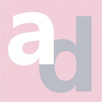 Anki Digital Media & Form logo - Similar company to Svensk Säkerhetstjänst