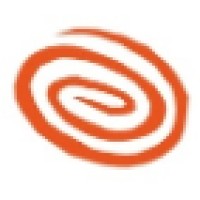 New Planet Communication & Services logo - Similar company to Interstand Service Srl