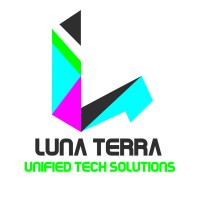 Luna Terra Technologies logo - Similar company to Luna Technology Group