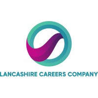 Lancashire Careers Company CIC logo - Similar company to Open Security Summit Cic