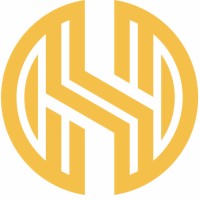 Hadomo logo - Similar company to Homo Ludens Gmbh