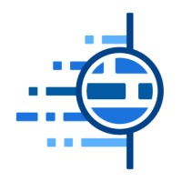 LPRS LLC logo - Similar company to Leaselogic Advisors, Llc