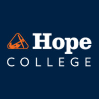 Hope College Baker Scholars