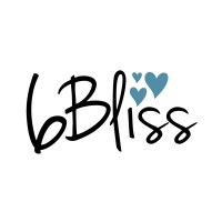 6bliss