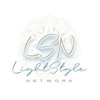 The LightStyle Network (LSN Chicago)
