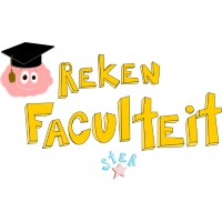 Stichting Tutoring Educatie Rotterdam logo - Similar company to Kinderfaculteit