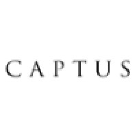 Captus Photography