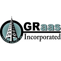 Graas INC logo - Similar company to Graas