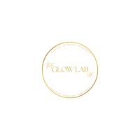 TheGlowLabUK logo - Similar company to Figma2Wp