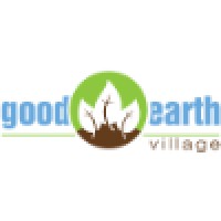 Good Earth Village