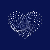 Care Transformation Studio logo - Similar company to Thinkthru