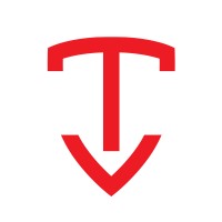 trmg | The Risk Management Group logo - Similar company to Fortitude Insurance Solutions