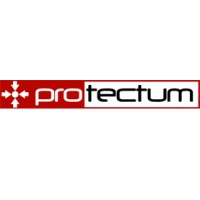 Protectum AB logo - Similar company to Sparc Group
