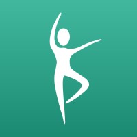 ResterJeune.com logo - Similar company to Certipair