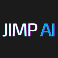 JIMP AI logo - Similar company to Akita Security Services Ltd.