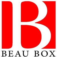 Beau Box Commercial Real Estate logo - Similar company to Foremark