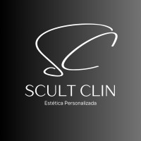 Scult Clin Estética Personalizada logo - Similar company to Clínica Bonacci - Estética Avançada