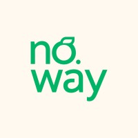 Noway Co logo - Similar company to Browyn Sugar Virtual Solutions