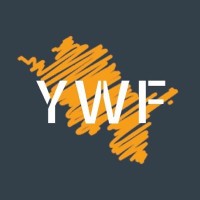 Young Westminster Foundation logo - Similar company to Young Brent Foundation
