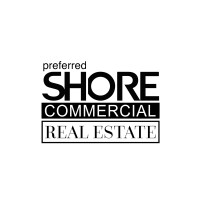 Preferred SHORE Commercial logo - Similar company to Preferred Shore Real Estate