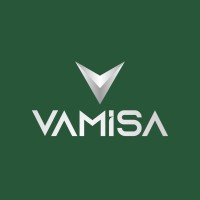 Vamisa Çelik logo - Similar company to Smartparnik