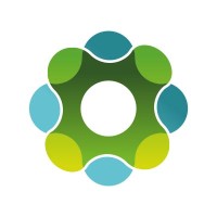 Humaneva Group logo - Similar company to Pratia