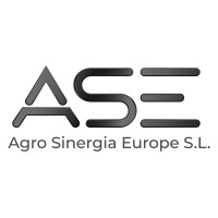Agro Sinergia Europe SL logo - Similar company to Agroterra, Group Of Companies